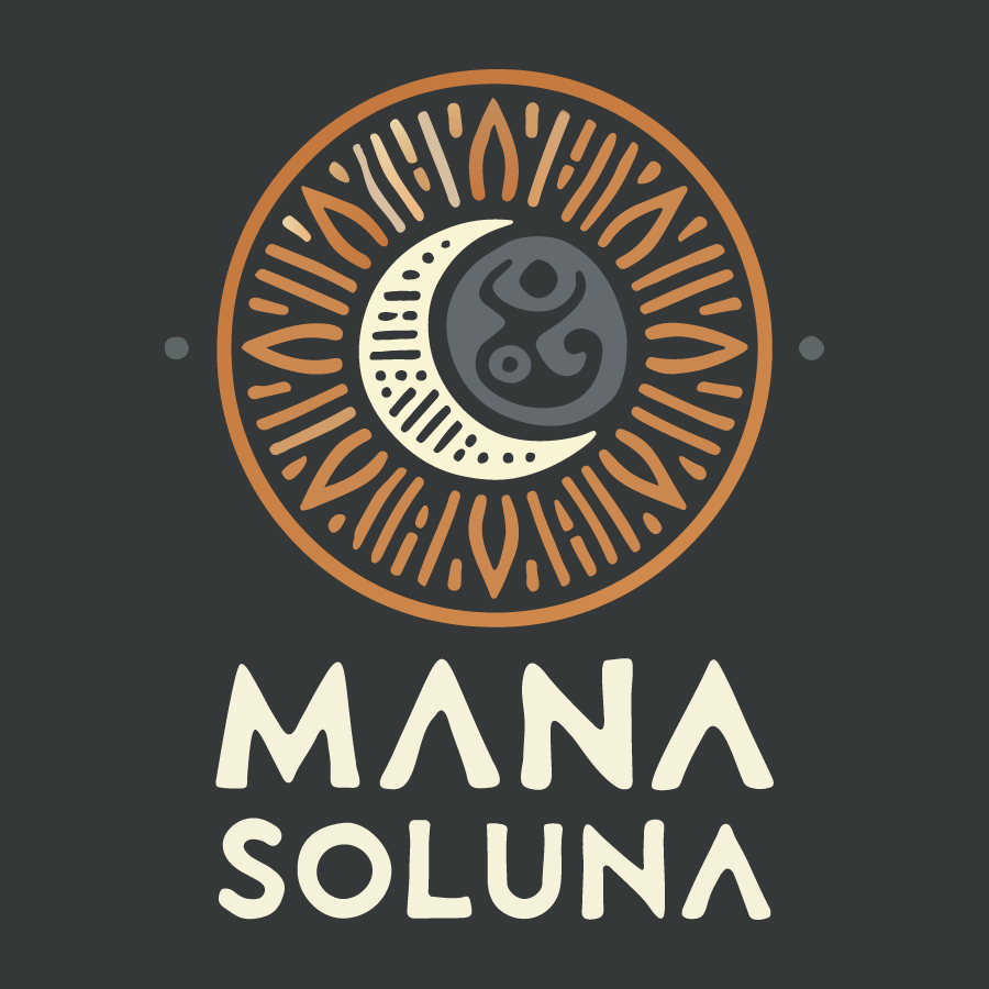 manasoluna-logo Mana Soluna